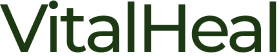 VitalHeal
