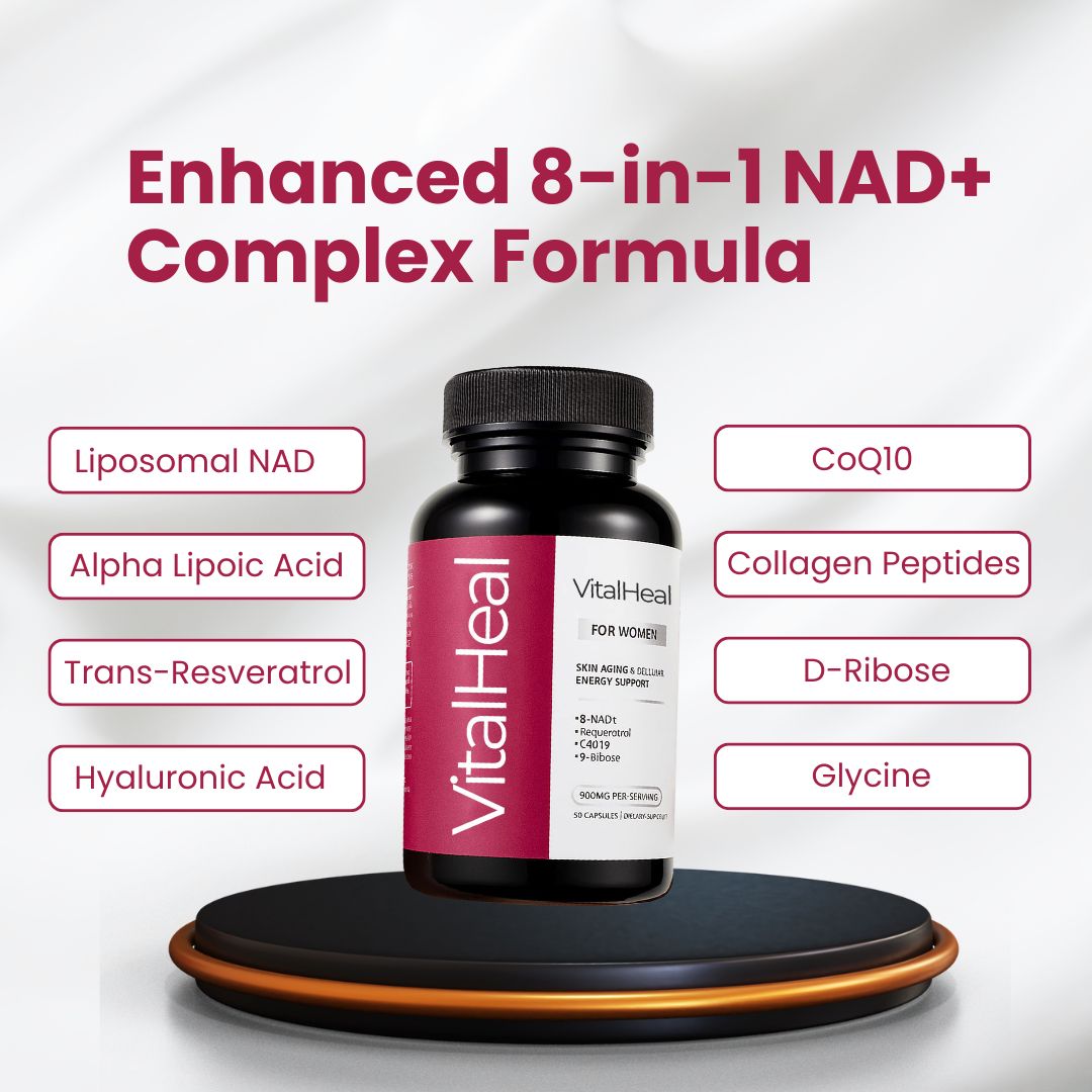 protein for skin elasticity