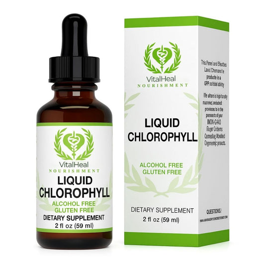 skin repair vitamins