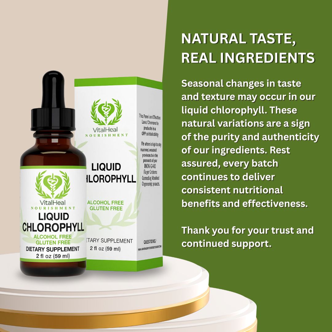 skin vitamins