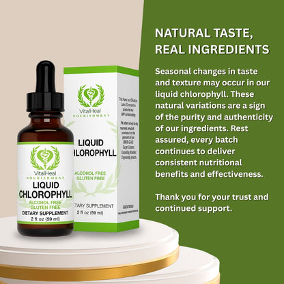 skin vitamins