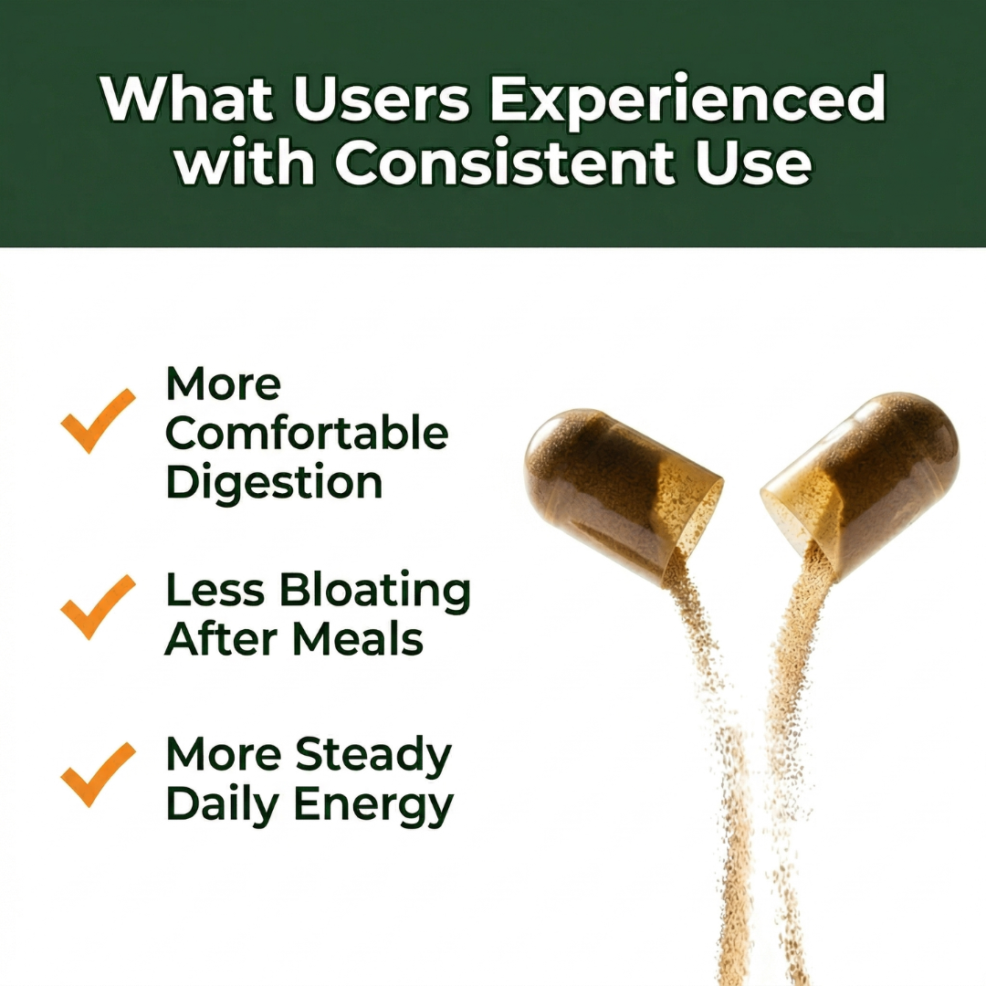 Liver Cleanse & Detox – Natural Liver Detox Supplement with Milk Thistle & Herbal Cleanse Support