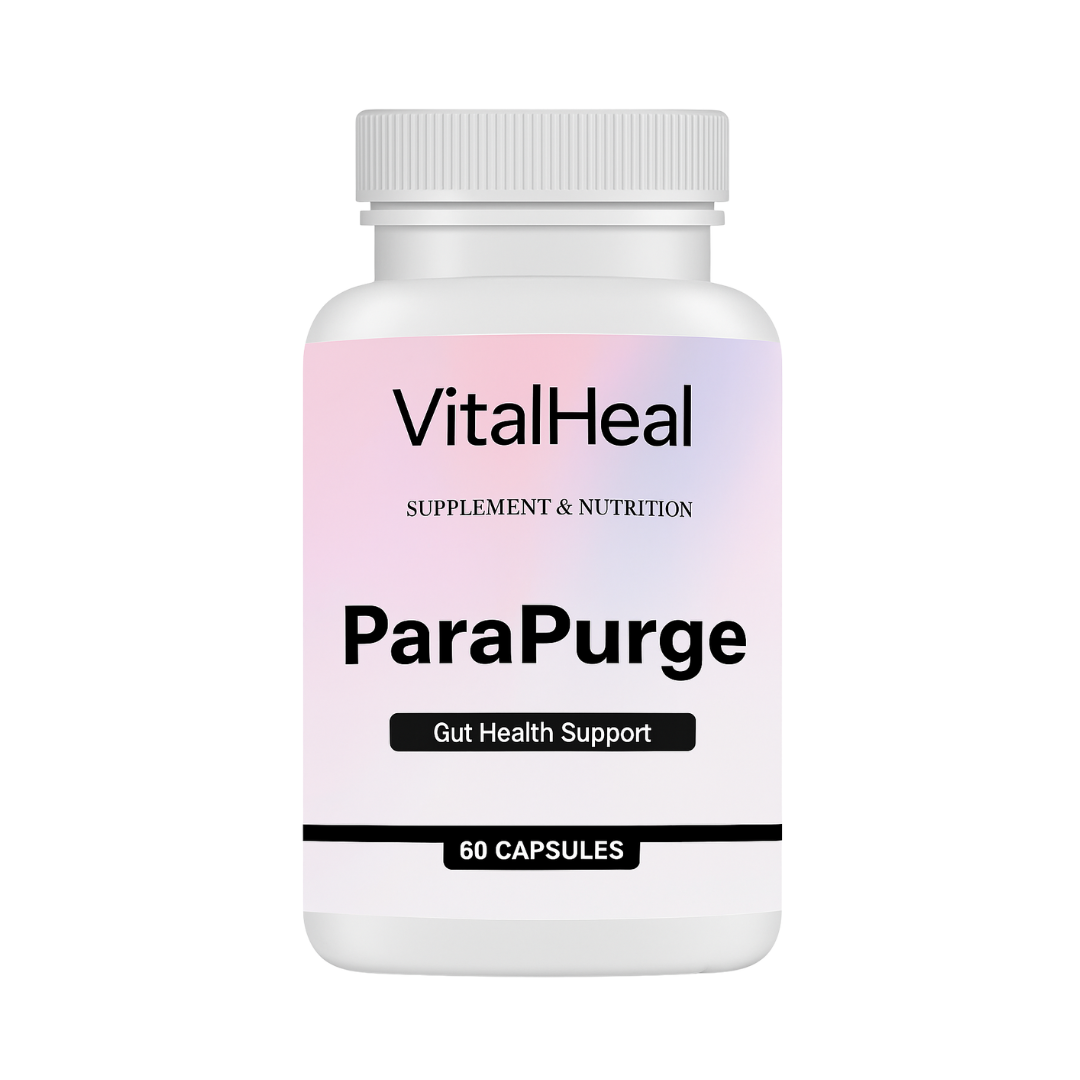 Parapurge_Gut_Cleanse