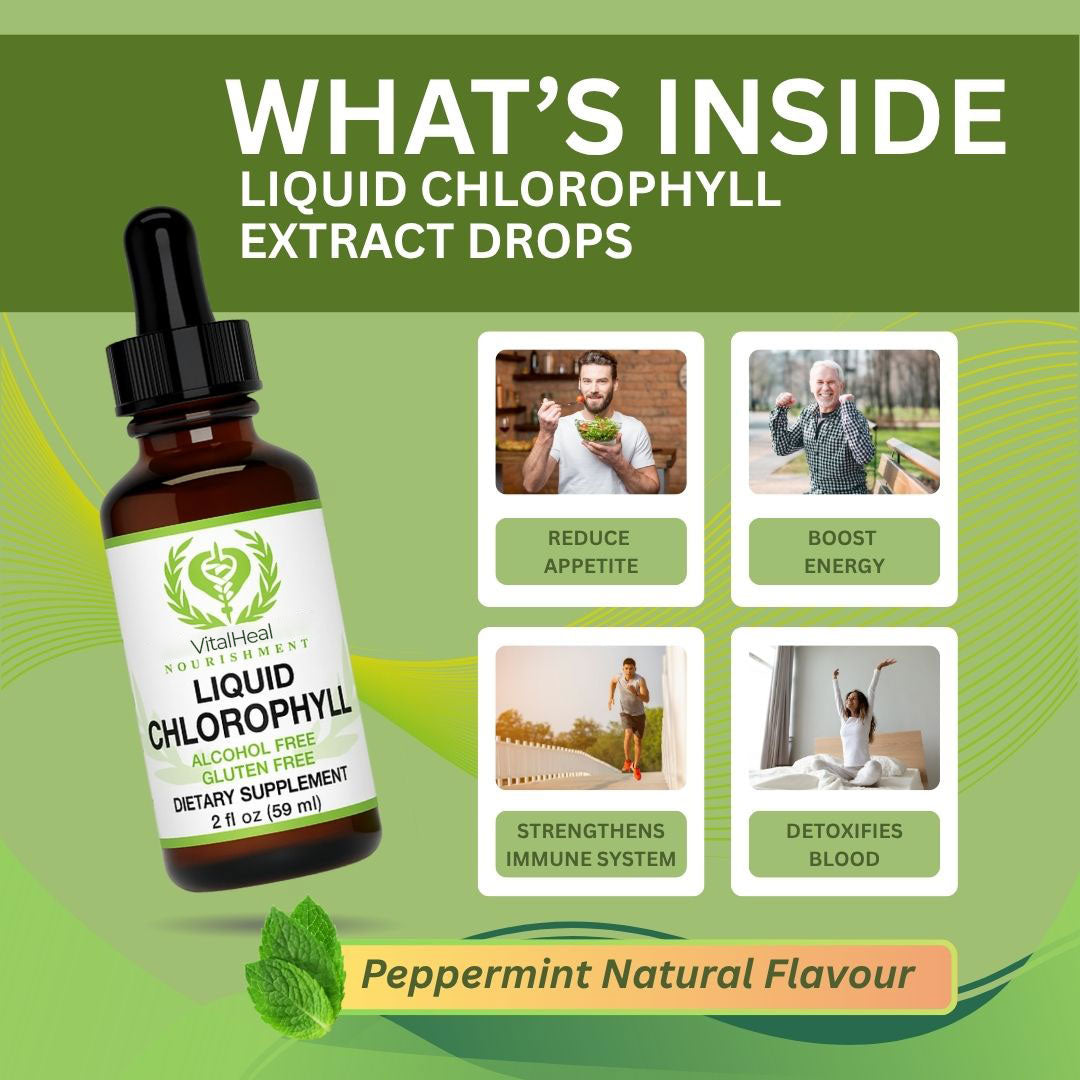 skin repair vitamins