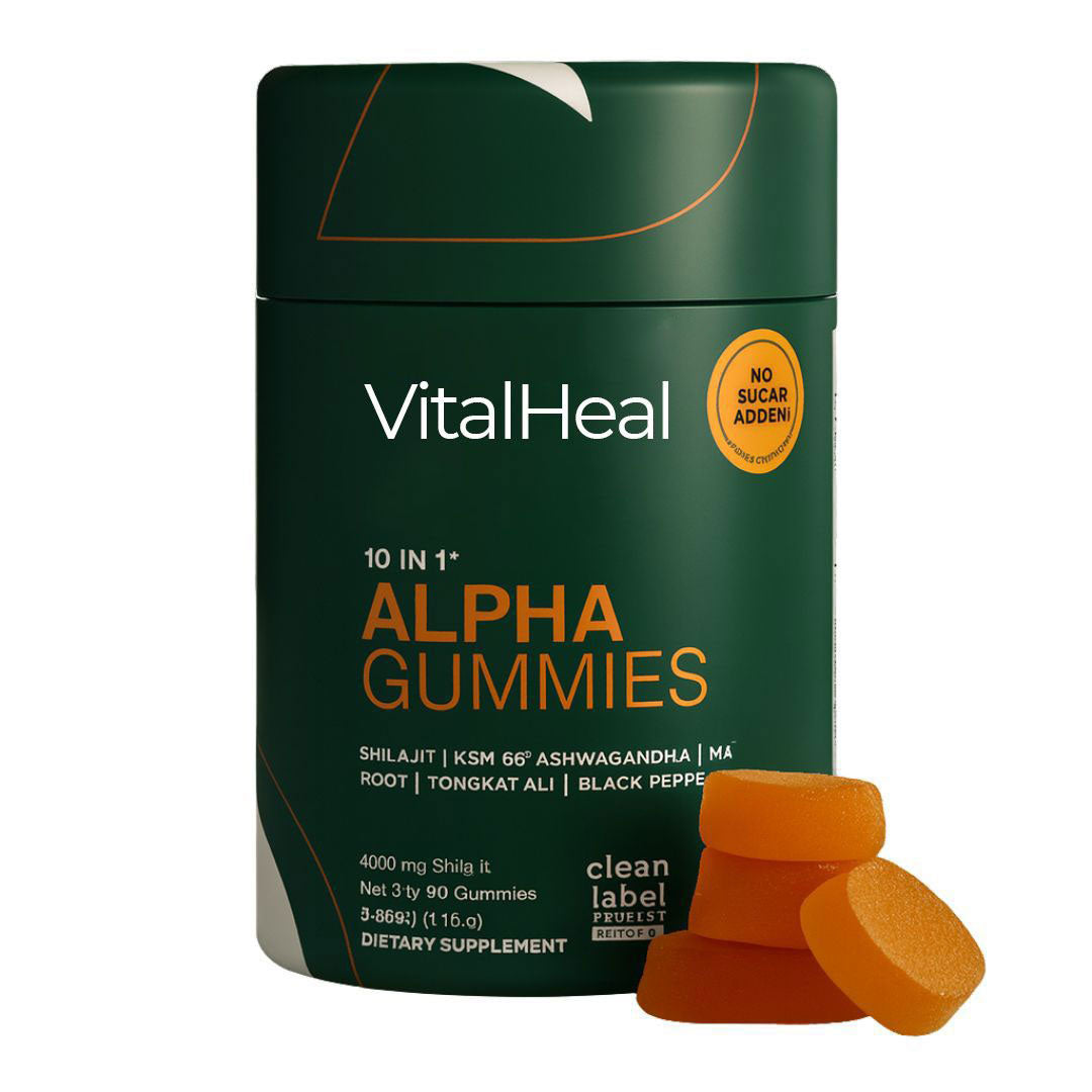 best_multivitamins_for_men