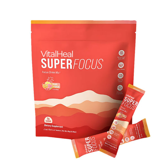 brain vitamins supplements