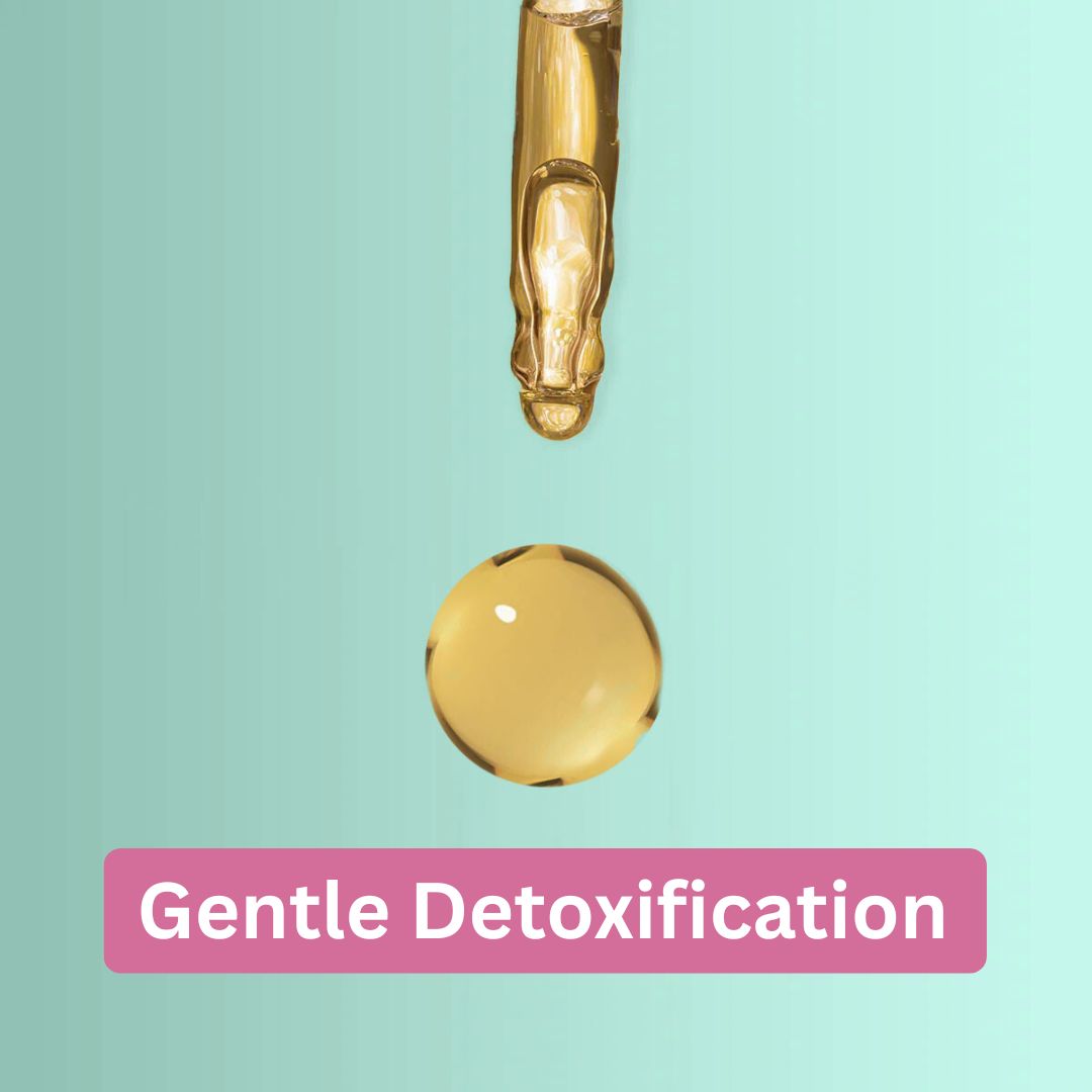 childrens multi vitamins