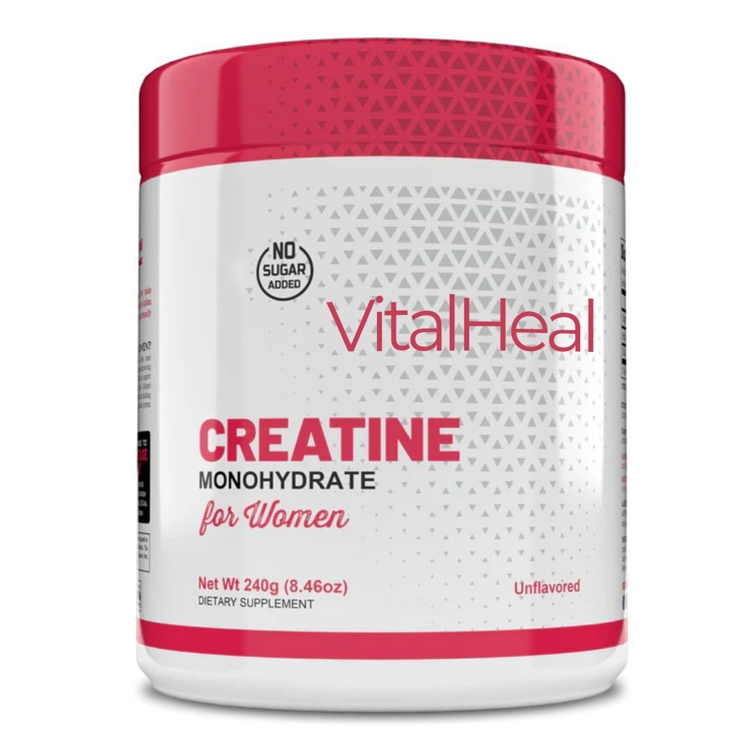 creatine vs bcaa