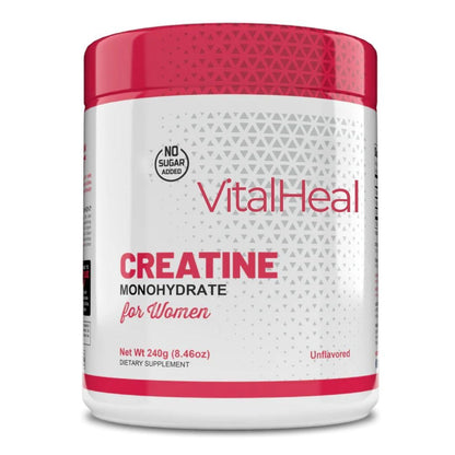 creatine vs bcaa