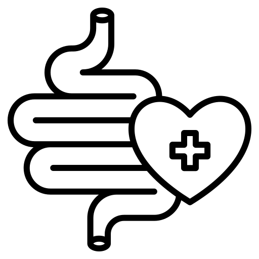 digestive