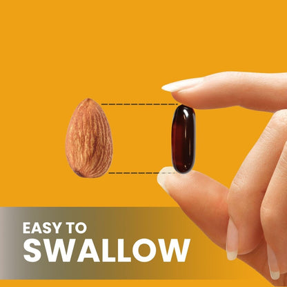 food supplements for prostate health