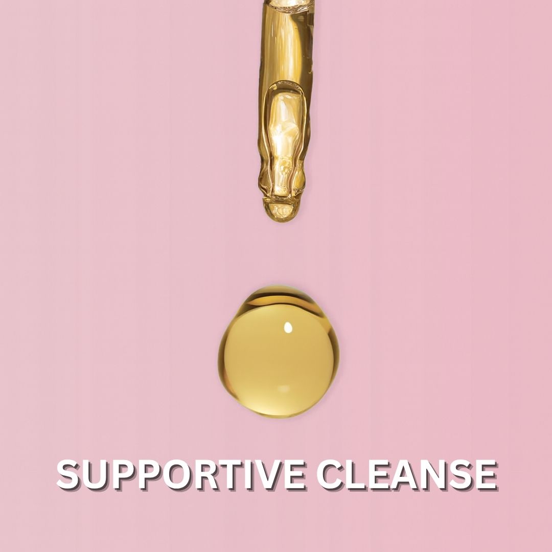 natural remedies for speech delay