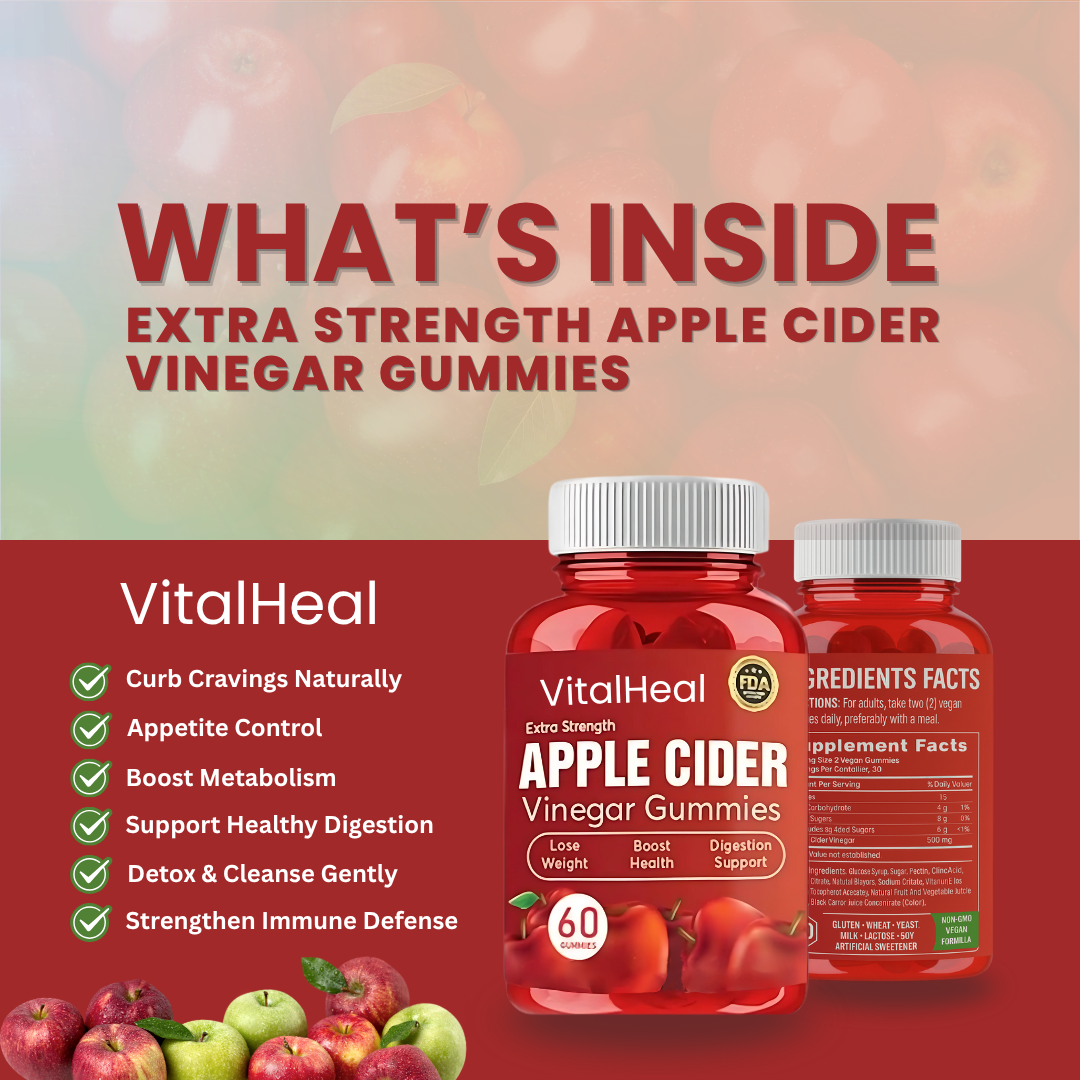 what's inside apple vinegar benefits weight loss
